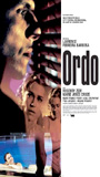 Ordo (2004) Scene Nuda