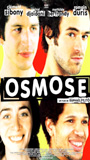 Osmose (2003) Scene Nuda