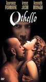 Othello 1995 film scene di nudo