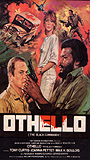 Othello, el comando negro 1982 film scene di nudo