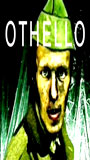 Othello (Stageplay) 2005 film scene di nudo