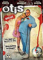 Otis 2008 film scene di nudo