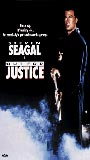 Out for Justice (1991) Scene Nuda