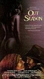 Out of Season 1975 film scene di nudo