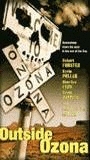 Outside Ozona (1998) Scene Nuda