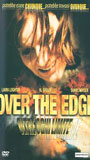 Over The Edge 2004 film scene di nudo