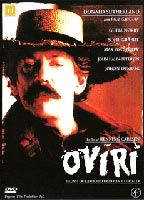 Oviri (1986) Scene Nuda