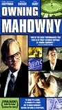 Owning Mahowny (2003) Scene Nuda