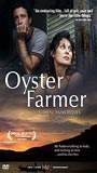 Oyster Farmer scene nuda