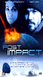 P.I.: Post Impact 2004 film scene di nudo