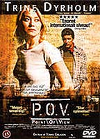 P.O.V. - Point of View scene nuda