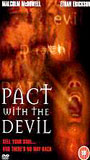 Pact with the Devil 2001 film scene di nudo