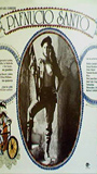 Pafnucio Santo (1977) Scene Nuda