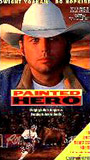 Painted Hero 1996 film scene di nudo
