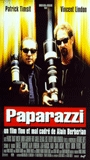 Paparazzi (1998) Scene Nuda