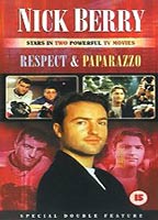 Paparazzo (1995) Scene Nuda