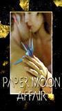 Paper Moon Affair 2005 film scene di nudo