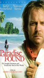 Paradise Found 2003 film scene di nudo