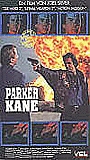 Parker Kane 1990 film scene di nudo