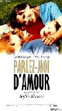 Parlez-moi d'amour (2002) Scene Nuda