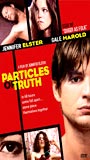 Particles of Truth (2003) Scene Nuda