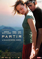 Partir (2009) Scene Nuda