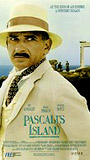 L'isola di Pascali (1988) Scene Nuda