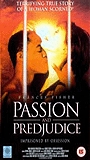 Passion and Prejudice (2001) Scene Nuda