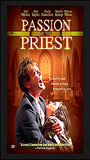 Passion of the Priest (1998) Scene Nuda