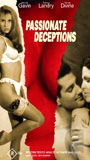 Passionate Deceptions 2002 film scene di nudo