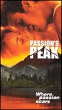 Passion's Peak scene nuda