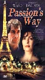 Passion's Way (1999) Scene Nuda