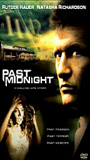 Past Midnight (1992) Scene Nuda