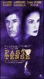Past Tense (1994) Scene Nuda