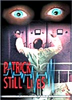 Patrick Still Lives 1980 film scene di nudo