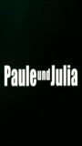 Paule und Julia scene nuda