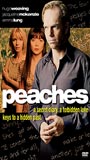 Peaches (2004) Scene Nuda