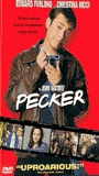 Pecker 1998 film scene di nudo