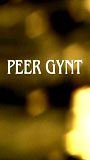 Peer Gynt (2006) Scene Nuda