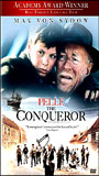 Pelle the Conqueror (1987) Scene Nuda