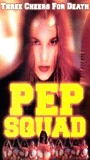 Pep Squad 1998 film scene di nudo