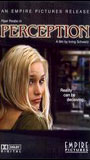 Perception (2005) Scene Nuda