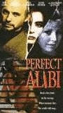 Perfect Alibi 1995 film scene di nudo