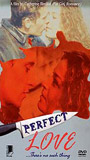 Perfect Love (1996) Scene Nuda