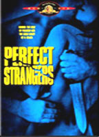 Perfect Strangers 1984 film scene di nudo
