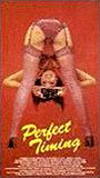 Perfect Timing (1986) Scene Nuda