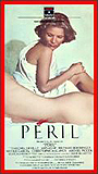 Peril (1985) Scene Nuda