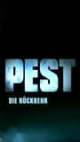 Pest - Die Rückkehr (2002) Scene Nuda