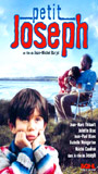 Petit Joseph (1982) Scene Nuda