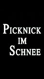 Picknick im Schnee (1998) Scene Nuda